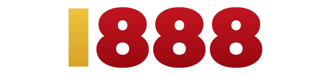 i888